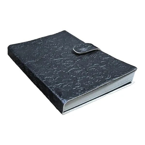 Leather_Journal