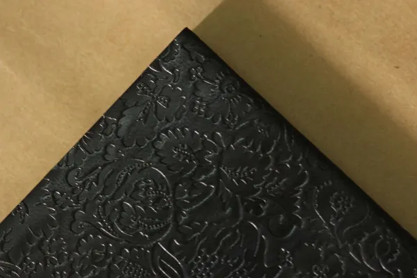 Leather_Journal