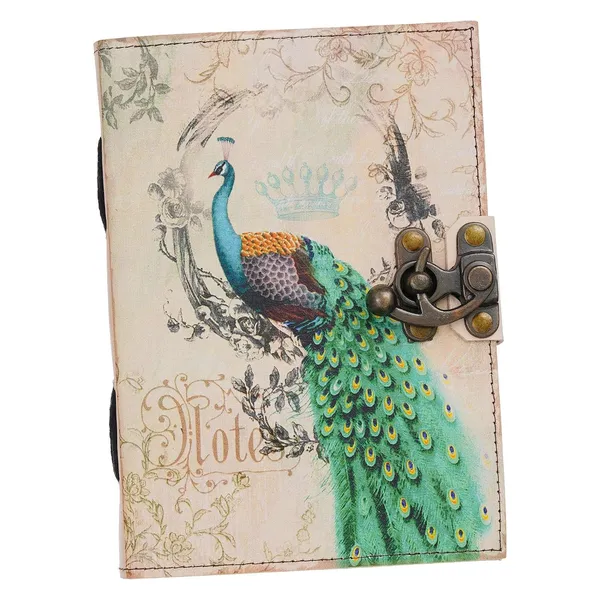 Leather_Diary_Journal