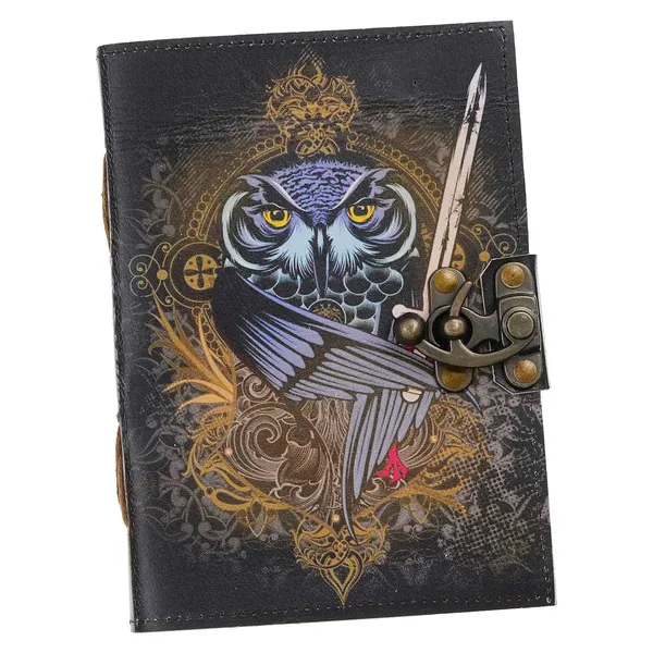 Leather_Diary_Journal