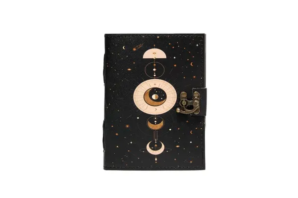 Leather_Journal_With_Lock_Closure
