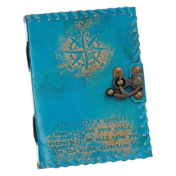 Leather_Journal_Diary