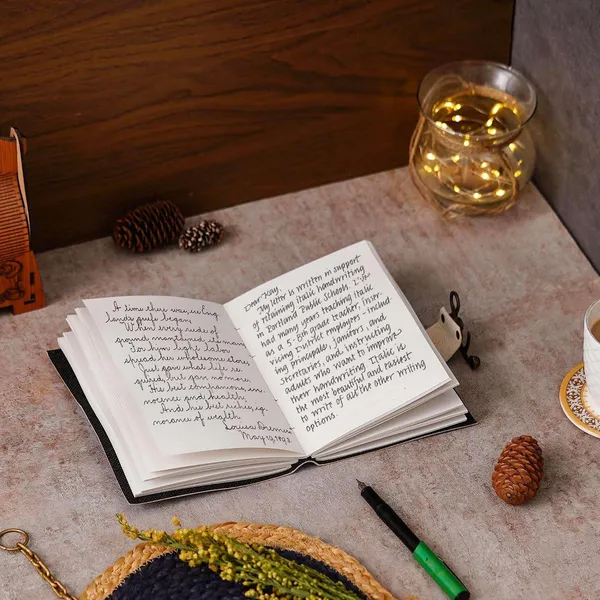 Leather_Diary_Journal
