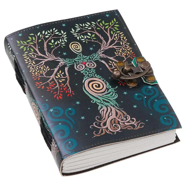 Leather_Diary_Journal