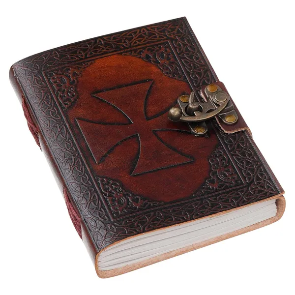 Leather_Diary_Journal