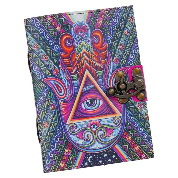 Leather_Diary_Journal