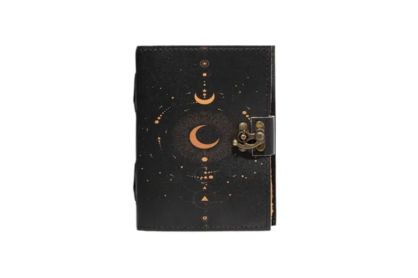 Leather_Journal_With_Lock_Closure