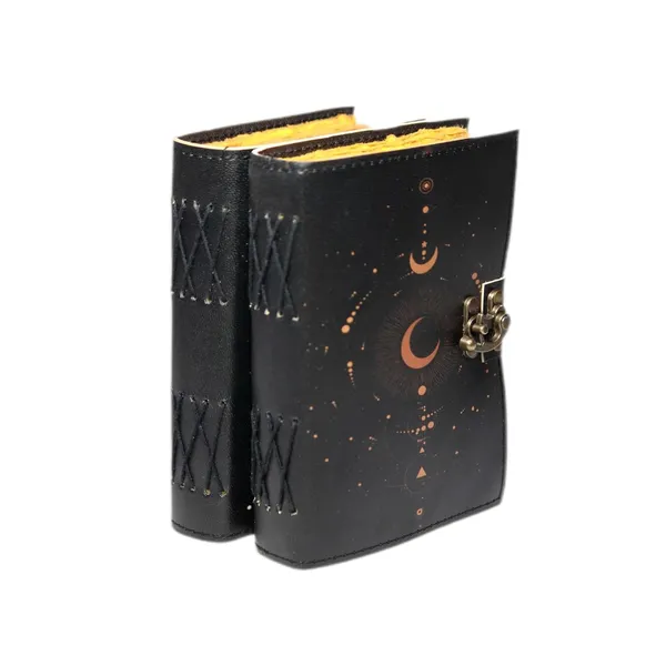 Leather_Journal_With_Lock_Closure