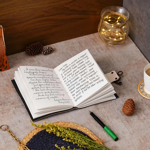 Leather_Diary_Journal