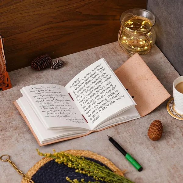 Leather_Diary_Journal