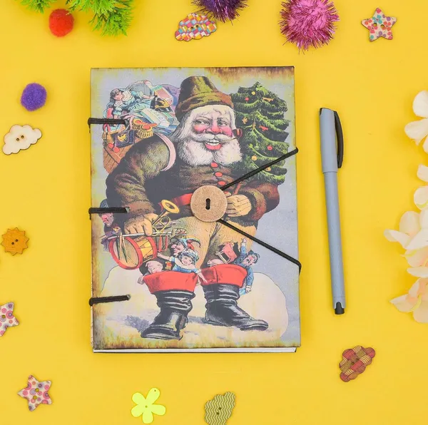 Handmade_Cardboard_Journal