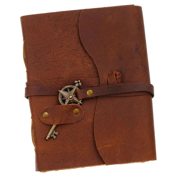 Leather_Journal_Diary