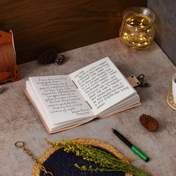 Leather_Diary_Journal