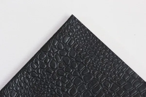 Leather_Journal