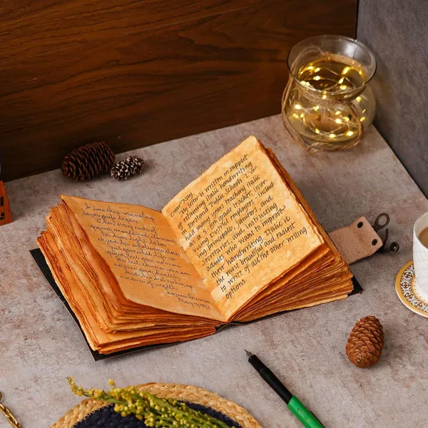 Leather_Diary_Journal