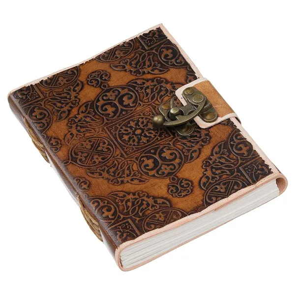 Leather_Diary_Journal