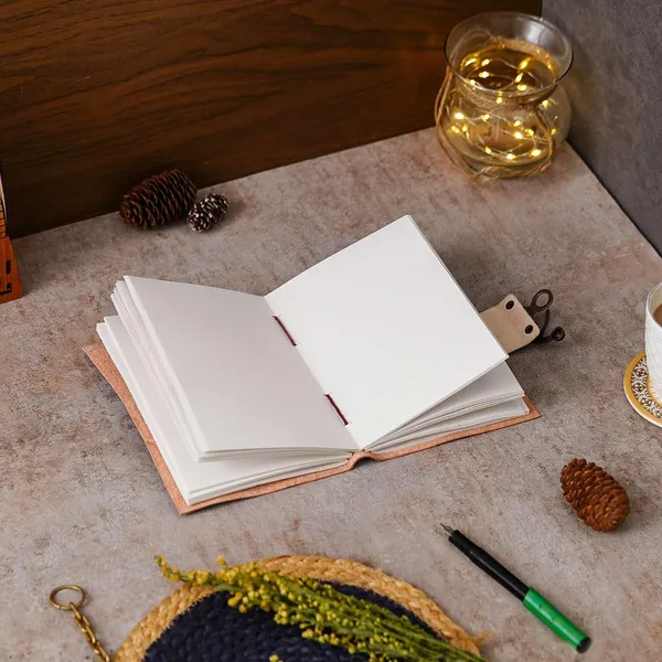Leather_Journal_Diary