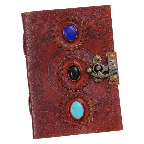 Leather_Journal_Diary
