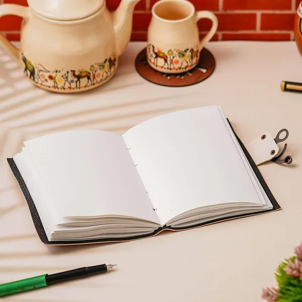 Leather_Journal_Diary