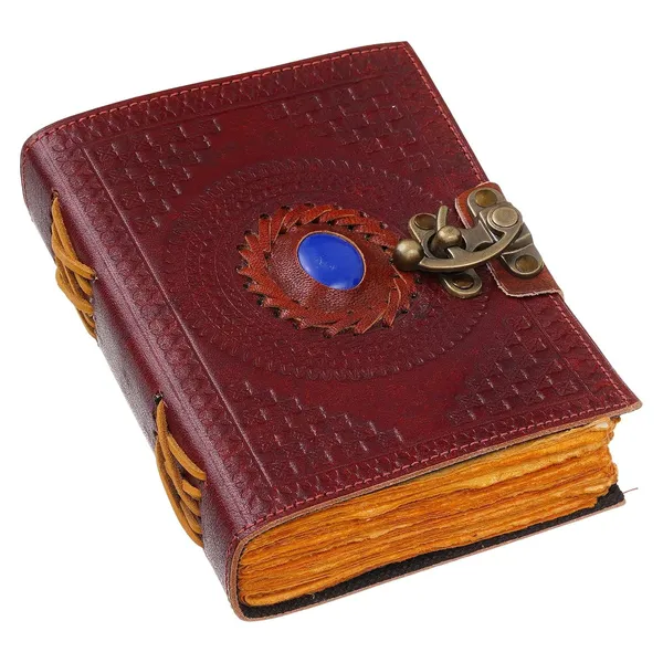 Leather_Journal_Diary