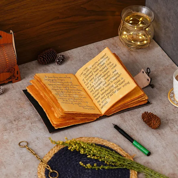 Leather_Journal_Diary