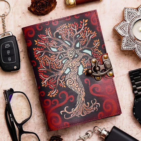 Leather_Diary_Journal