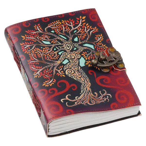 Leather_Diary_Journal