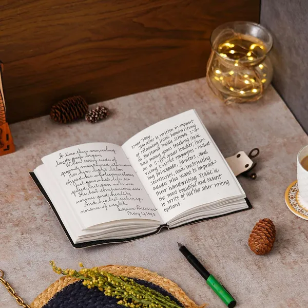 Leather_Diary_Journal