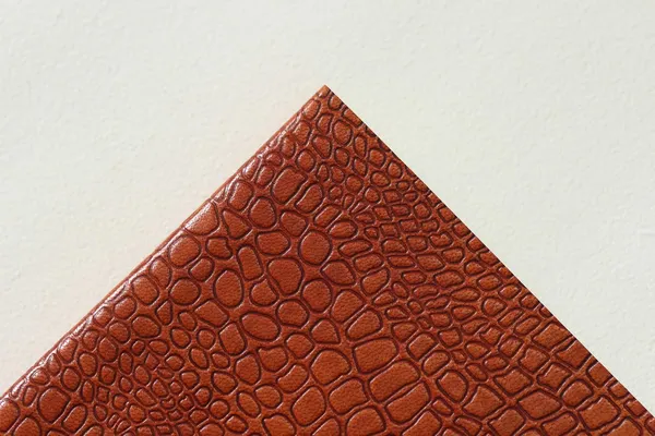 Leather_Journal