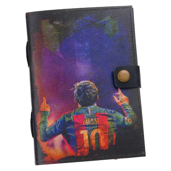 Leather_Journal_Diary