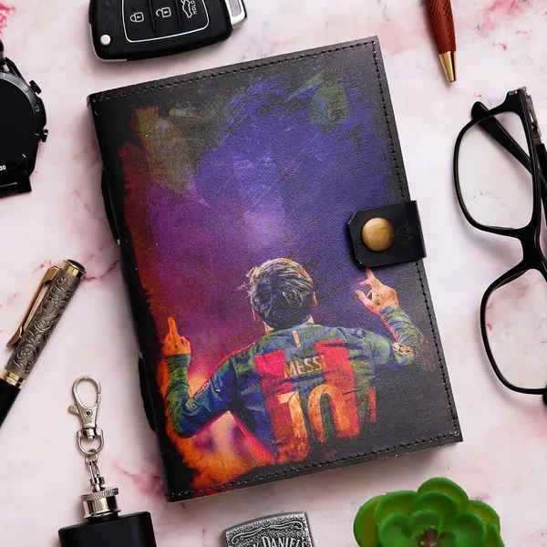 Leather_Journal_Diary