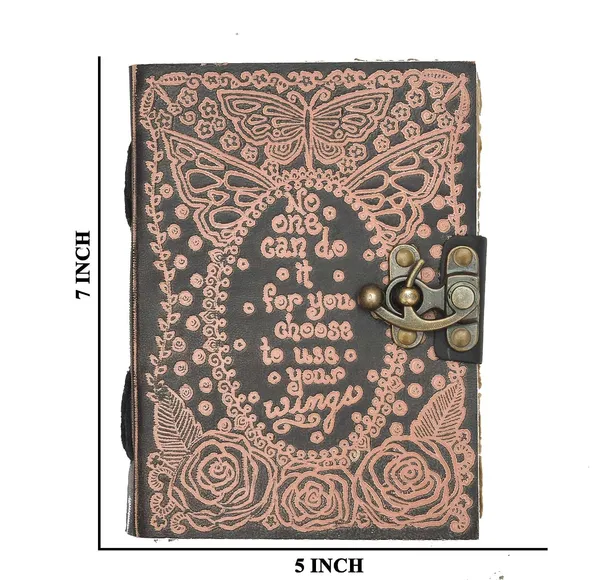 Leather_Journal_With_Lock_Closure