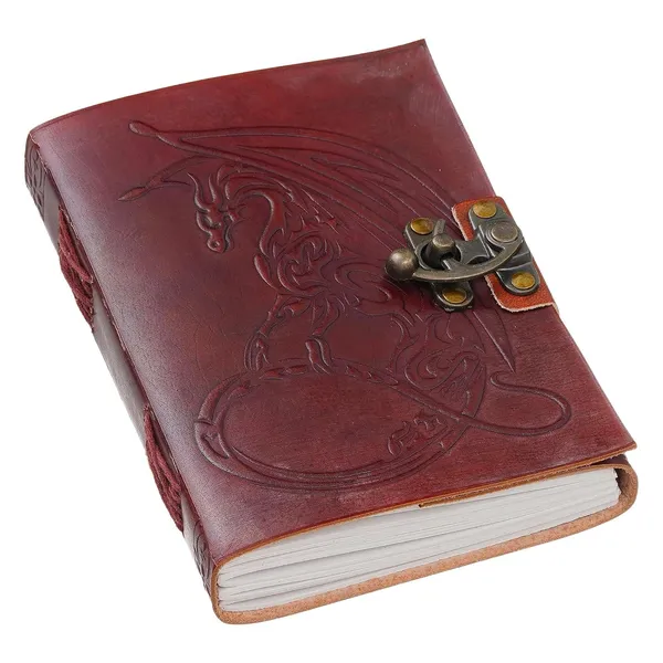Leather_Journal_Diary
