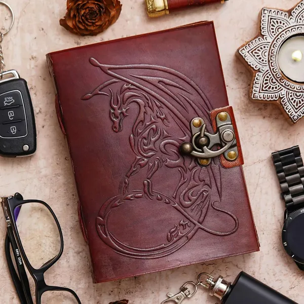 Leather_Journal_Diary