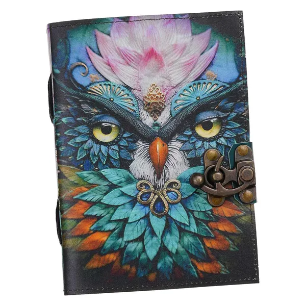 Leather_Diary_Journal