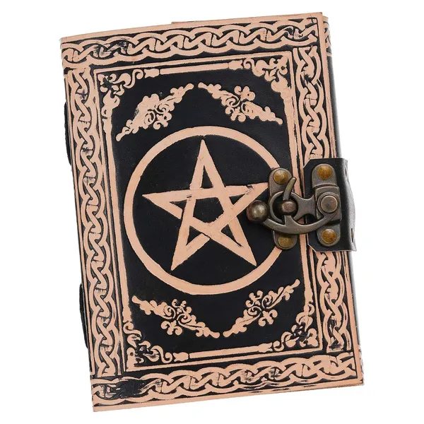 Leather_Diary_Journal