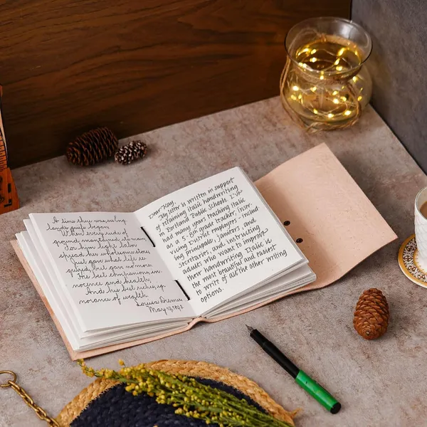 Leather_Diary_Journal