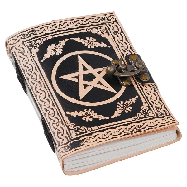 Leather_Diary_Journal