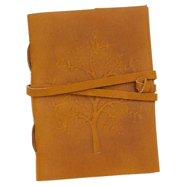 Leather_Diary_Journal