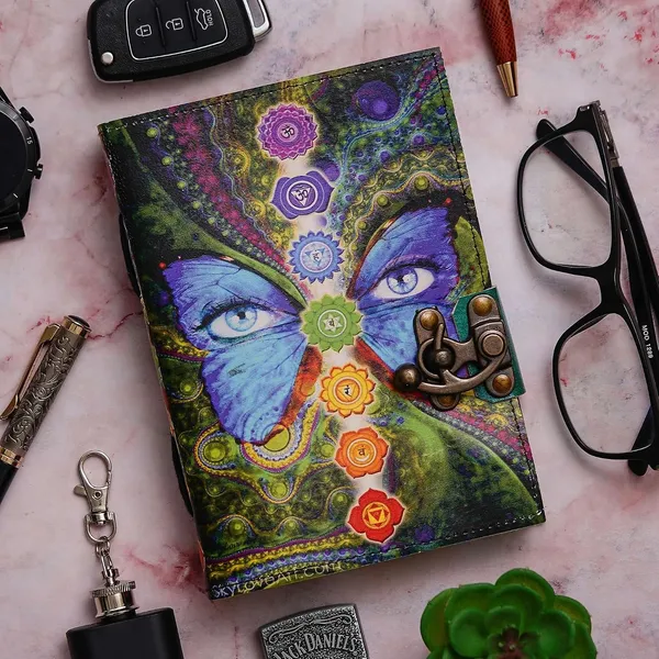 Leather_Diary_Journal