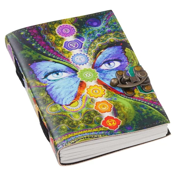 Leather_Diary_Journal