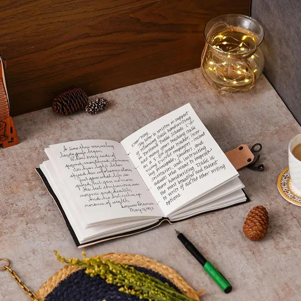Leather_Diary_Journal
