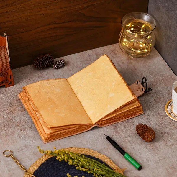 Leather_Diary_Journal