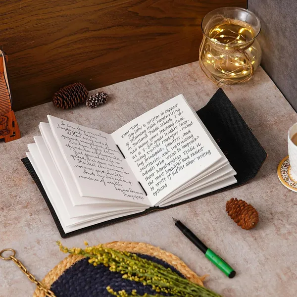 Leather_Diary_Journal