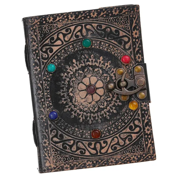 Leather_Diary_Journal