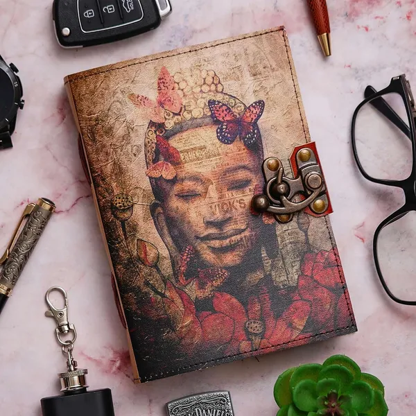 Leather_Diary_Journal
