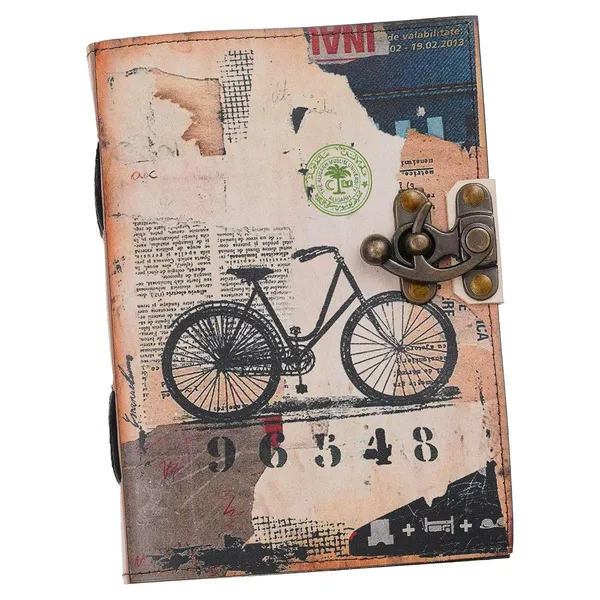 Leather_Journal_Diary