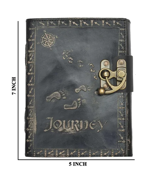 Leather_Journal_With_Lock_Closure