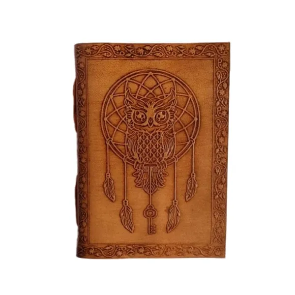 Handmade_Leather_Journal
