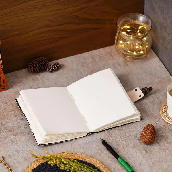 Leather_Journal_Diary